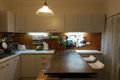 Property photo of 35 Chalmers Street Port Macquarie NSW 2444