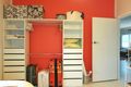 Property photo of 35 Chalmers Street Port Macquarie NSW 2444