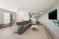 Property photo of 14/32-34 Camfield Street Alexandra Headland QLD 4572