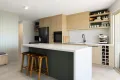 Property photo of 14/32-34 Camfield Street Alexandra Headland QLD 4572