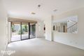 Property photo of 26 Lucerne Circuit Pakenham VIC 3810