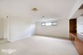 Property photo of 26 Lucerne Circuit Pakenham VIC 3810