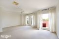 Property photo of 26 Lucerne Circuit Pakenham VIC 3810