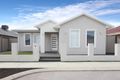 Property photo of 8 Tordera Parkway Piara Waters WA 6112