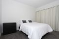 Property photo of 8 Tordera Parkway Piara Waters WA 6112
