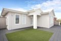 Property photo of 8 Tordera Parkway Piara Waters WA 6112