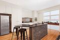 Property photo of 1/100 Railway Place West Melbourne VIC 3003