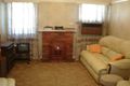 Property photo of 2 Bransgrove Road Revesby NSW 2212