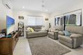 Property photo of 14 Waite Creek Court Cannonvale QLD 4802