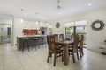 Property photo of 14 Waite Creek Court Cannonvale QLD 4802