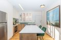 Property photo of 40/27 Rangers Road Cremorne NSW 2090