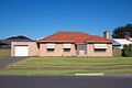 Property photo of 13 Douglas Street Lockleys SA 5032