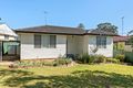 Property photo of 4 Jopling Crescent Lalor Park NSW 2147
