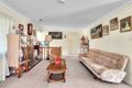 Property photo of 8 Bridgeport Street Macgregor QLD 4109