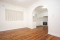 Property photo of 23 Shipley Avenue North Strathfield NSW 2137