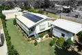 Property photo of 93A Burn Street Capella QLD 4723