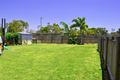 Property photo of 42 Morris Street Yeppoon QLD 4703