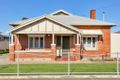 Property photo of 42 Ward Street Pennington SA 5013