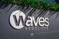 Property photo of 19/17 Marine Parade Redcliffe QLD 4020