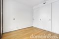 Property photo of 206/539 St Kilda Road Melbourne VIC 3004