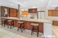 Property photo of 2/1 Wattle Street Kallangur QLD 4503
