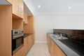 Property photo of 211/14 Fairwater Close Breakfast Point NSW 2137