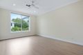 Property photo of 211/14 Fairwater Close Breakfast Point NSW 2137