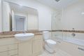 Property photo of 211/14 Fairwater Close Breakfast Point NSW 2137