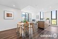 Property photo of 701/14 Hill Road Wentworth Point NSW 2127