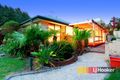 Property photo of 8 Mosig Court Hampton Park VIC 3976