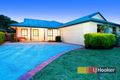 Property photo of 8 Mosig Court Hampton Park VIC 3976