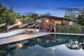Property photo of 24 Market Parade Terranora NSW 2486