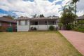 Property photo of 39 Kiama Street Greystanes NSW 2145