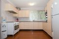 Property photo of 39 Kiama Street Greystanes NSW 2145