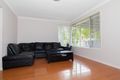 Property photo of 39 Kiama Street Greystanes NSW 2145
