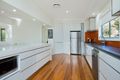 Property photo of 4 Brett Street New Lambton NSW 2305