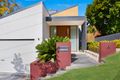 Property photo of 4 Brett Street New Lambton NSW 2305