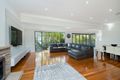 Property photo of 4 Brett Street New Lambton NSW 2305