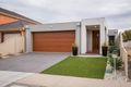 Property photo of 2/54 McTavish Boulevard Horsham VIC 3400