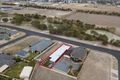 Property photo of 2/54 McTavish Boulevard Horsham VIC 3400