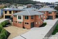 Property photo of 1/12 Vasili Court Oakdowns TAS 7019