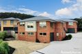 Property photo of 1/12 Vasili Court Oakdowns TAS 7019