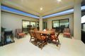 Property photo of 14 Waite Creek Court Cannonvale QLD 4802