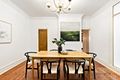 Property photo of 7 Albert Street East Melbourne VIC 3002