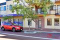 Property photo of 1/85 Reid Promenade Joondalup WA 6027