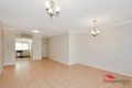 Property photo of 1/85 Reid Promenade Joondalup WA 6027