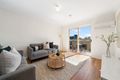 Property photo of 17C/18 Bewes Street Adelaide SA 5000