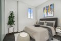 Property photo of 23/12-14 Ann Street Lidcombe NSW 2141