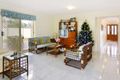 Property photo of 14 Peppertree Drive Erskine Park NSW 2759