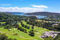 Property photo of 14 Cabbage Tree Road Bayview NSW 2104